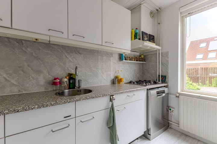 Foto 6 van Aletta Jacobsstraat 108