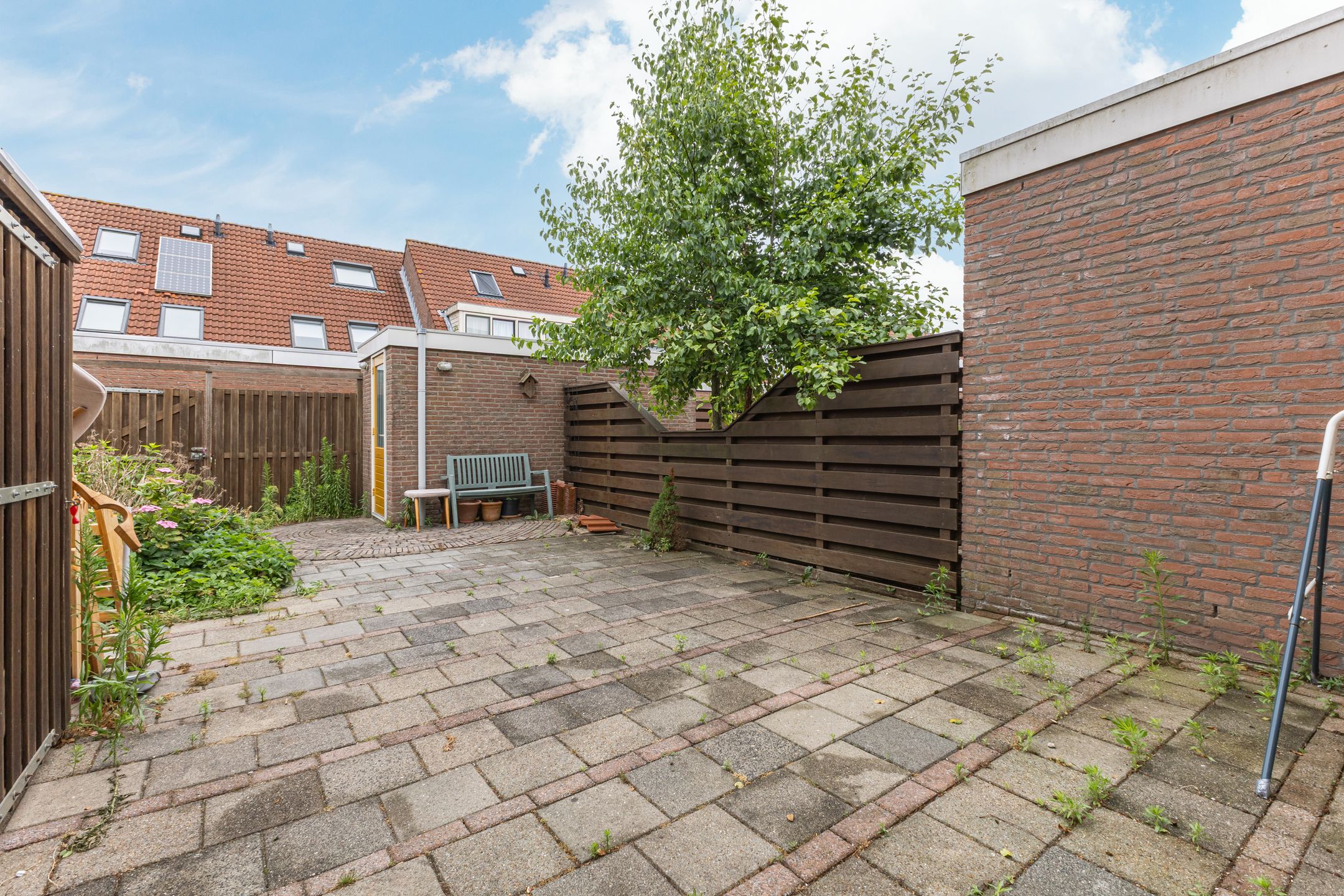 Foto 9 van Aletta Jacobsstraat 108