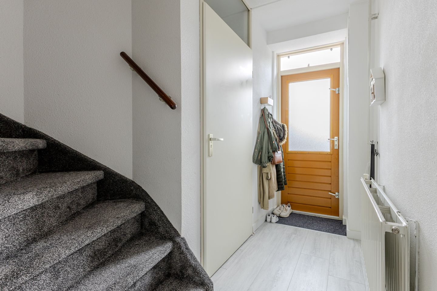 Foto 10 van Aletta Jacobsstraat 108