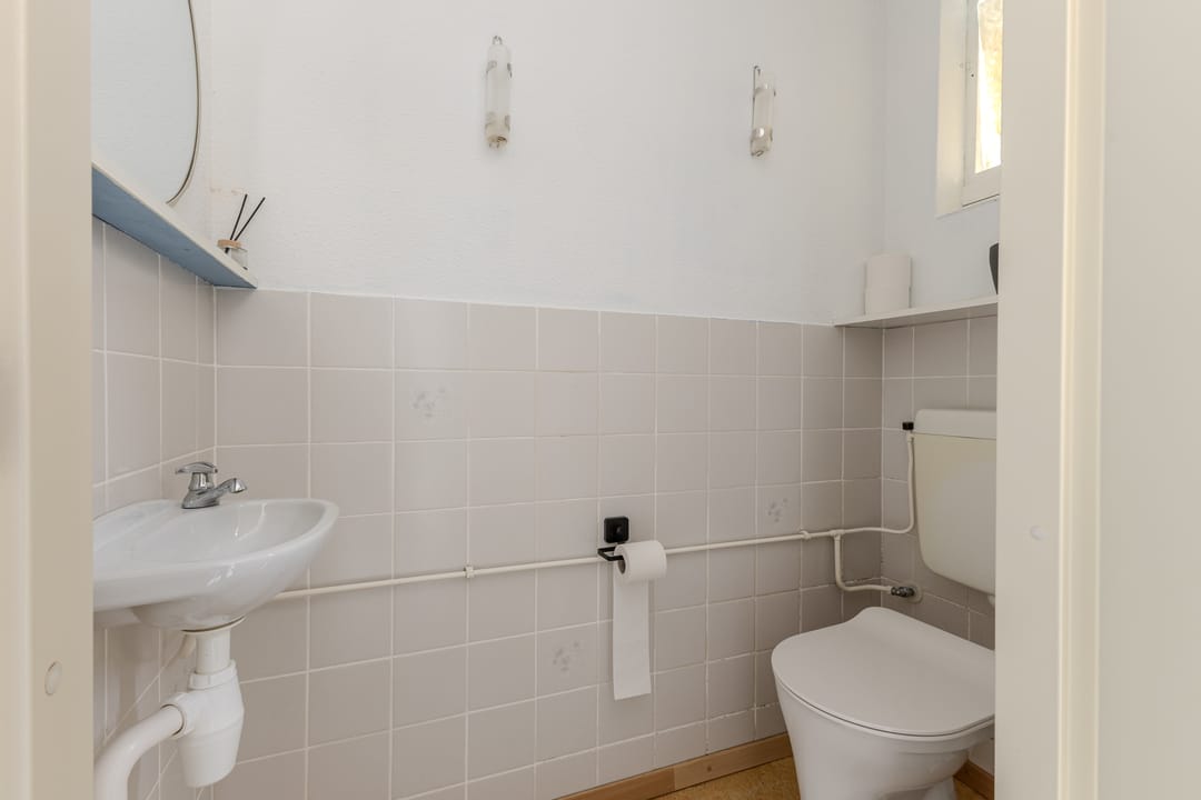 Foto 11 van Aletta Jacobsstraat 108