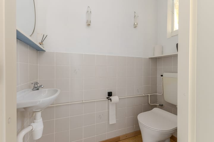 Foto 11 van Aletta Jacobsstraat 108