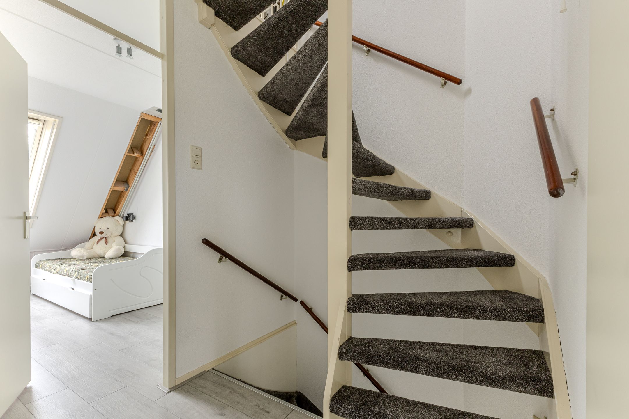 Foto 12 van Aletta Jacobsstraat 108