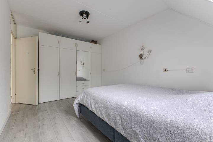 Foto 13 van Aletta Jacobsstraat 108