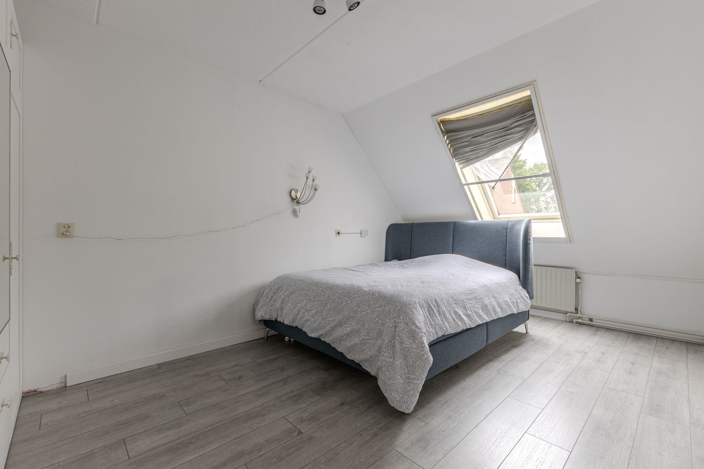 Foto 14 van Aletta Jacobsstraat 108