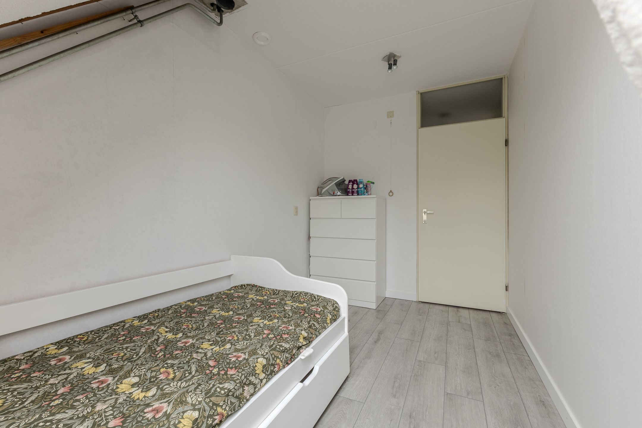 Foto 15 van Aletta Jacobsstraat 108