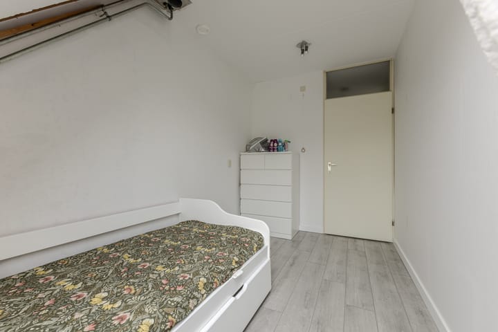 Foto 15 van Aletta Jacobsstraat 108