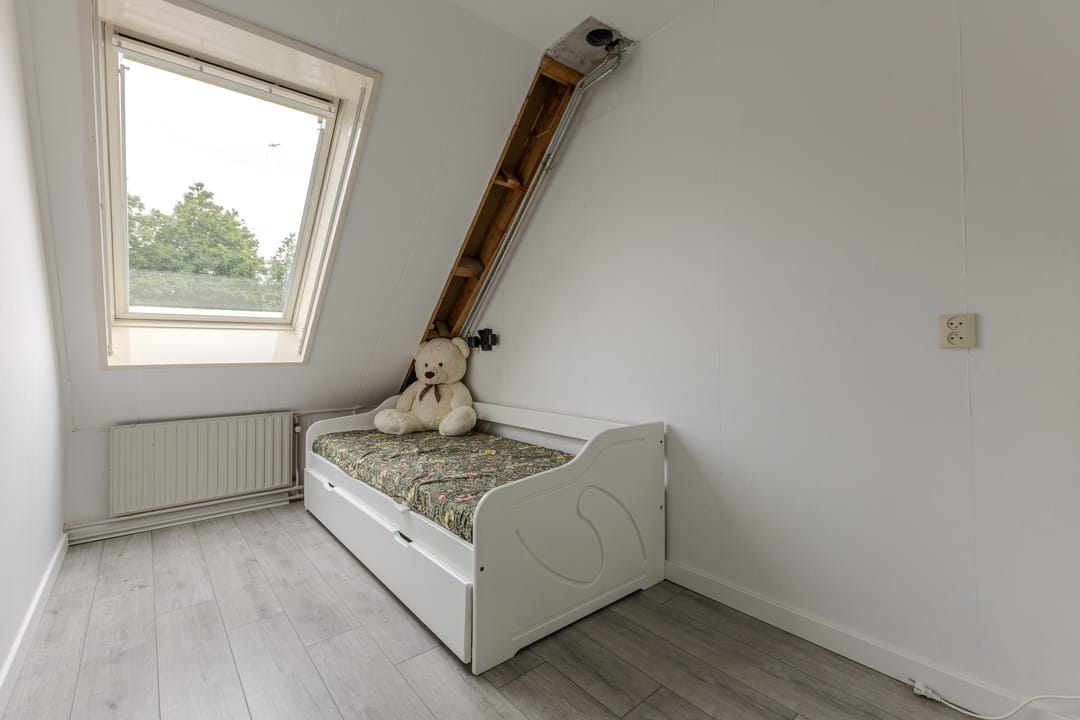 Foto 16 van Aletta Jacobsstraat 108