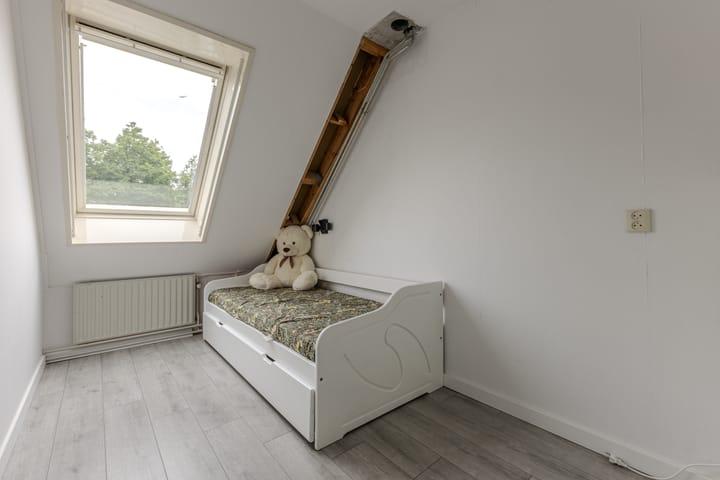 Foto 16 van Aletta Jacobsstraat 108