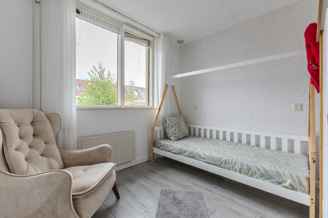 Foto 17 van Aletta Jacobsstraat 108