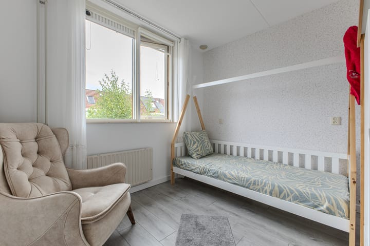 Foto 17 van Aletta Jacobsstraat 108