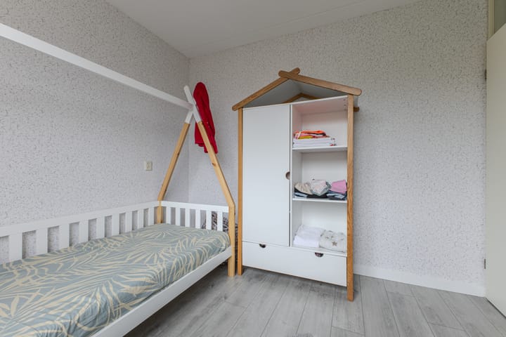 Foto 18 van Aletta Jacobsstraat 108