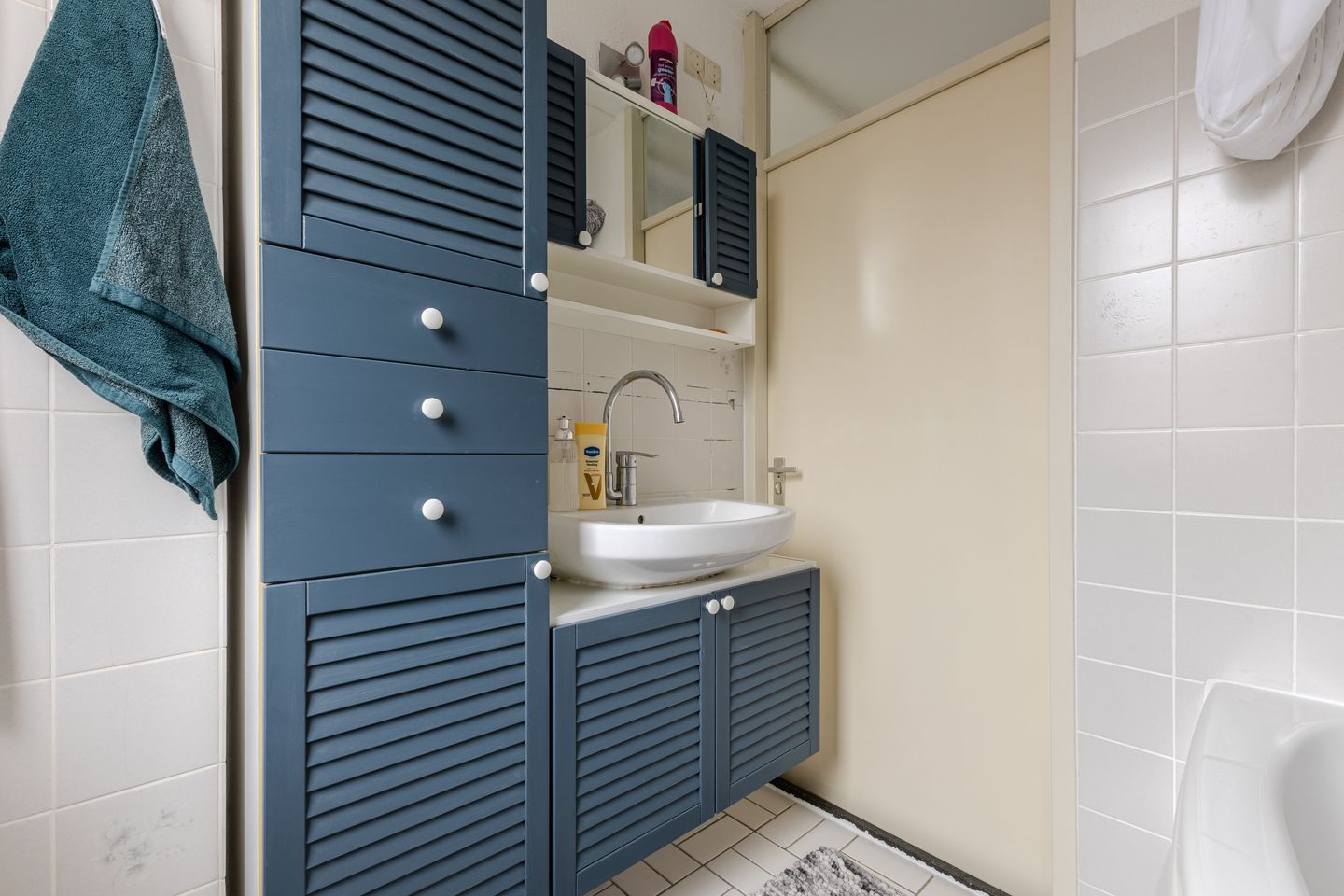 Foto 19 van Aletta Jacobsstraat 108