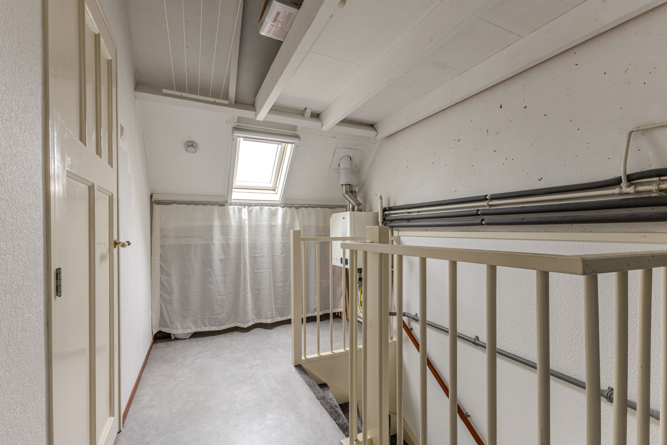 Foto 21 van Aletta Jacobsstraat 108