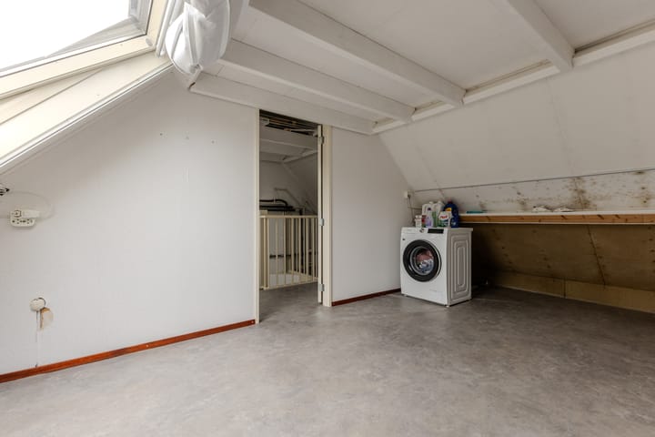 Foto 22 van Aletta Jacobsstraat 108