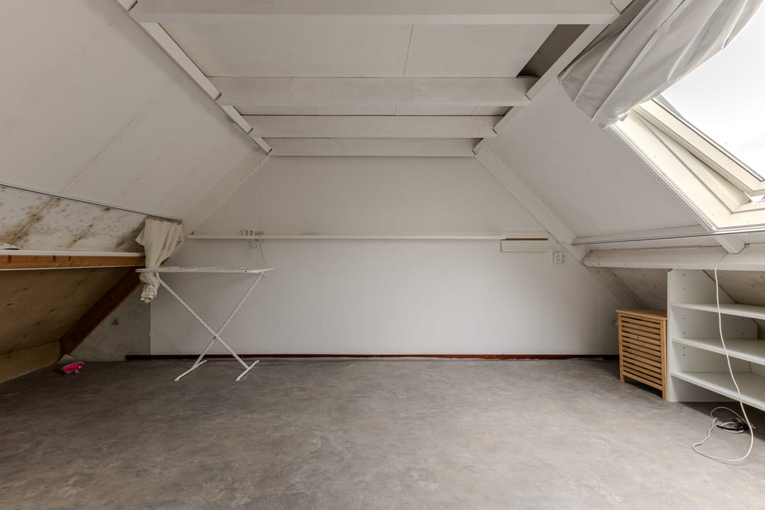 Foto 23 van Aletta Jacobsstraat 108