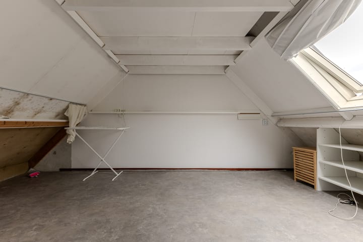 Foto 23 van Aletta Jacobsstraat 108