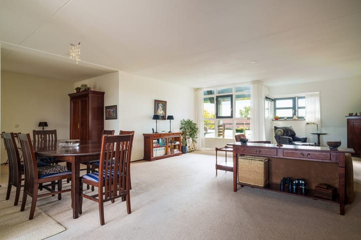 Foto 2 van dr. Abraham Kuyperlaan 134