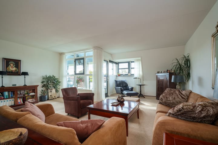 Foto 3 van dr. Abraham Kuyperlaan 134