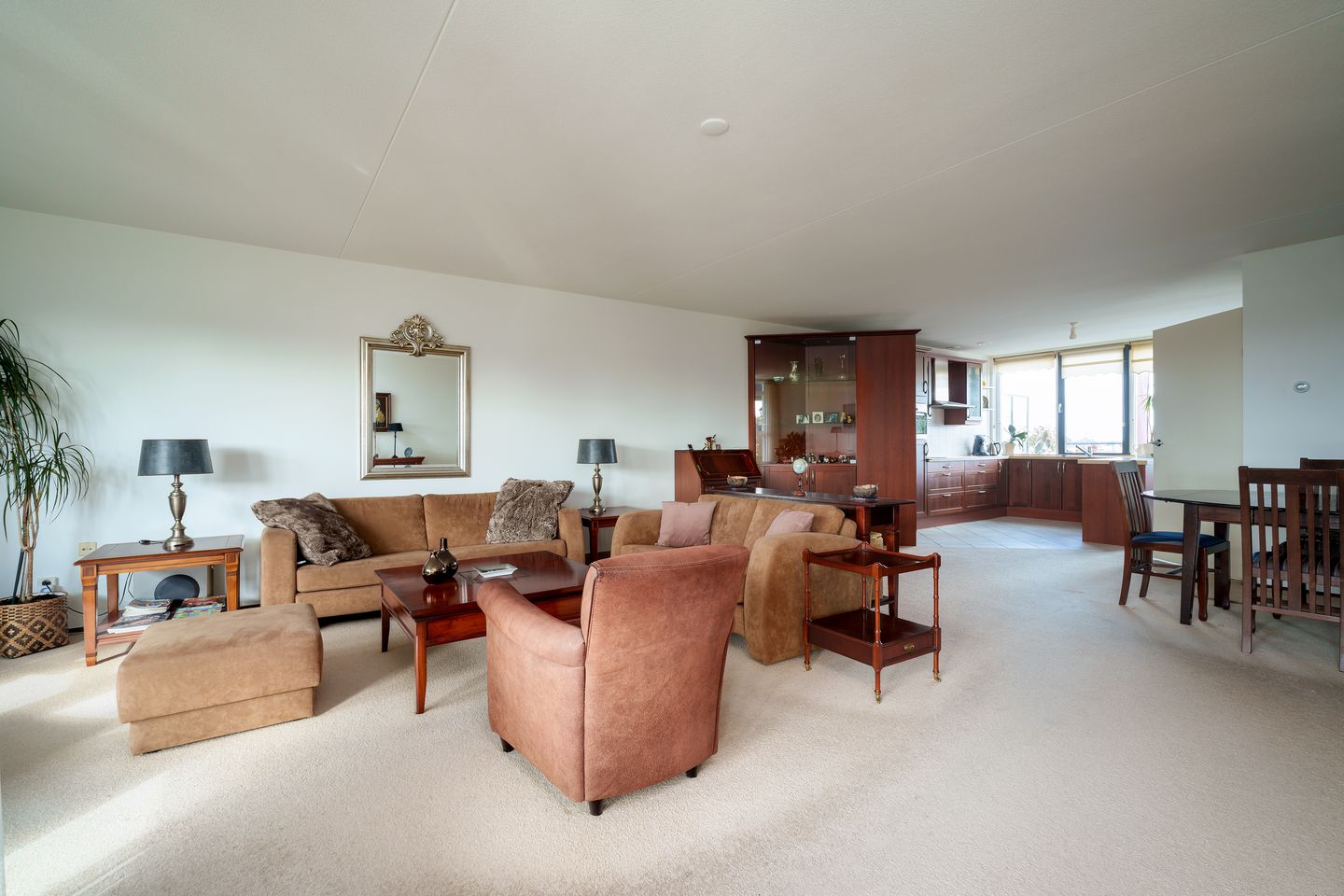 Photo 4 of dr. Abraham Kuyperlaan 134