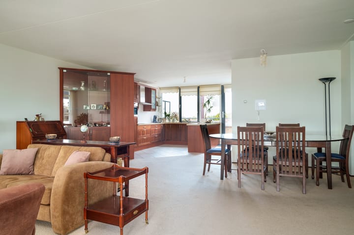 Foto 5 van dr. Abraham Kuyperlaan 134