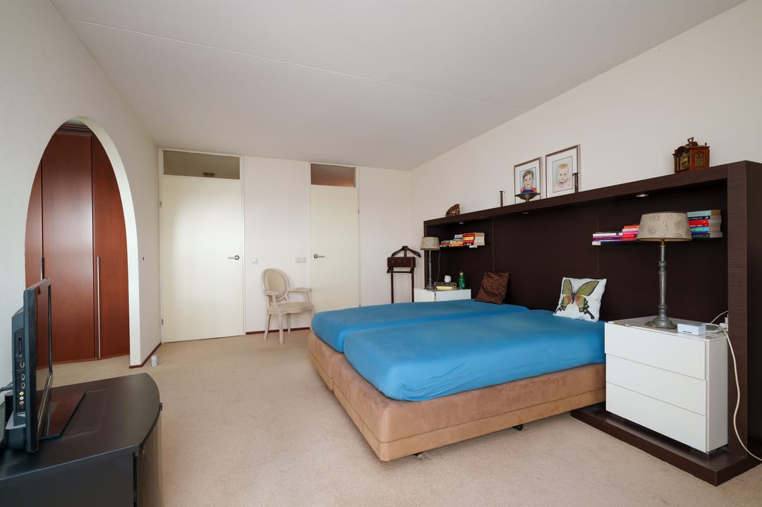 Photo 11 of dr. Abraham Kuyperlaan 134