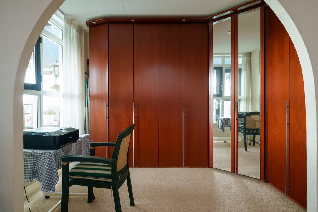 Photo 13 of dr. Abraham Kuyperlaan 134