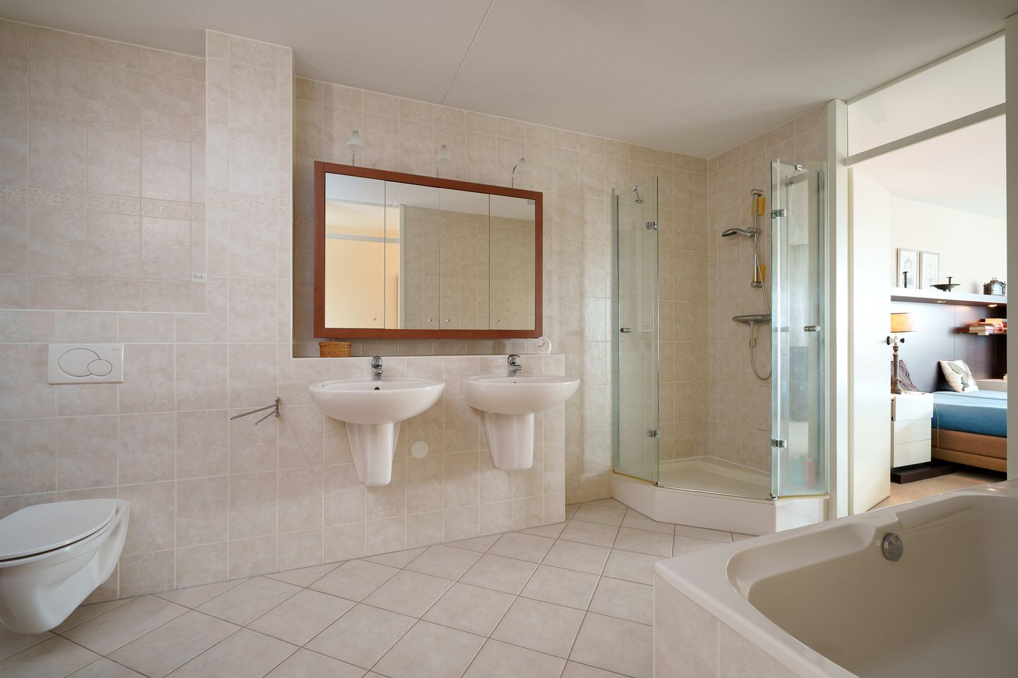 Photo 14 of dr. Abraham Kuyperlaan 134