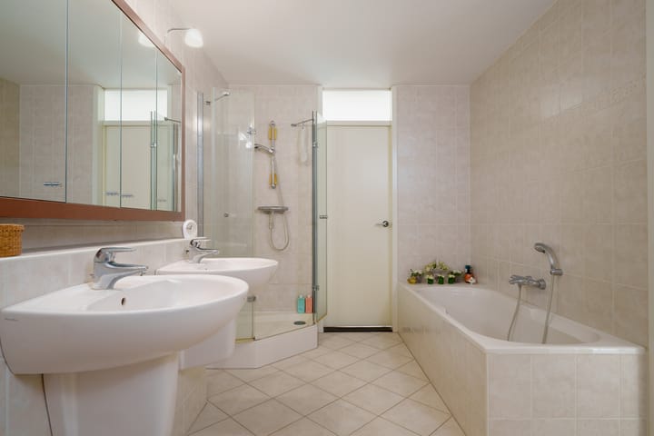 Foto 15 van dr. Abraham Kuyperlaan 134