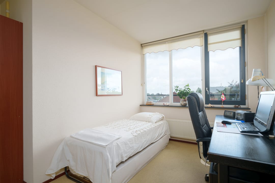 Photo 16 of dr. Abraham Kuyperlaan 134