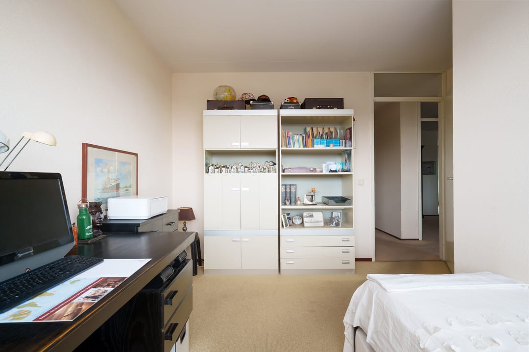 Photo 17 of dr. Abraham Kuyperlaan 134