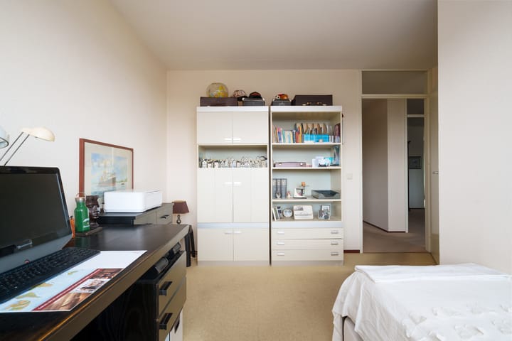 Foto 17 van dr. Abraham Kuyperlaan 134