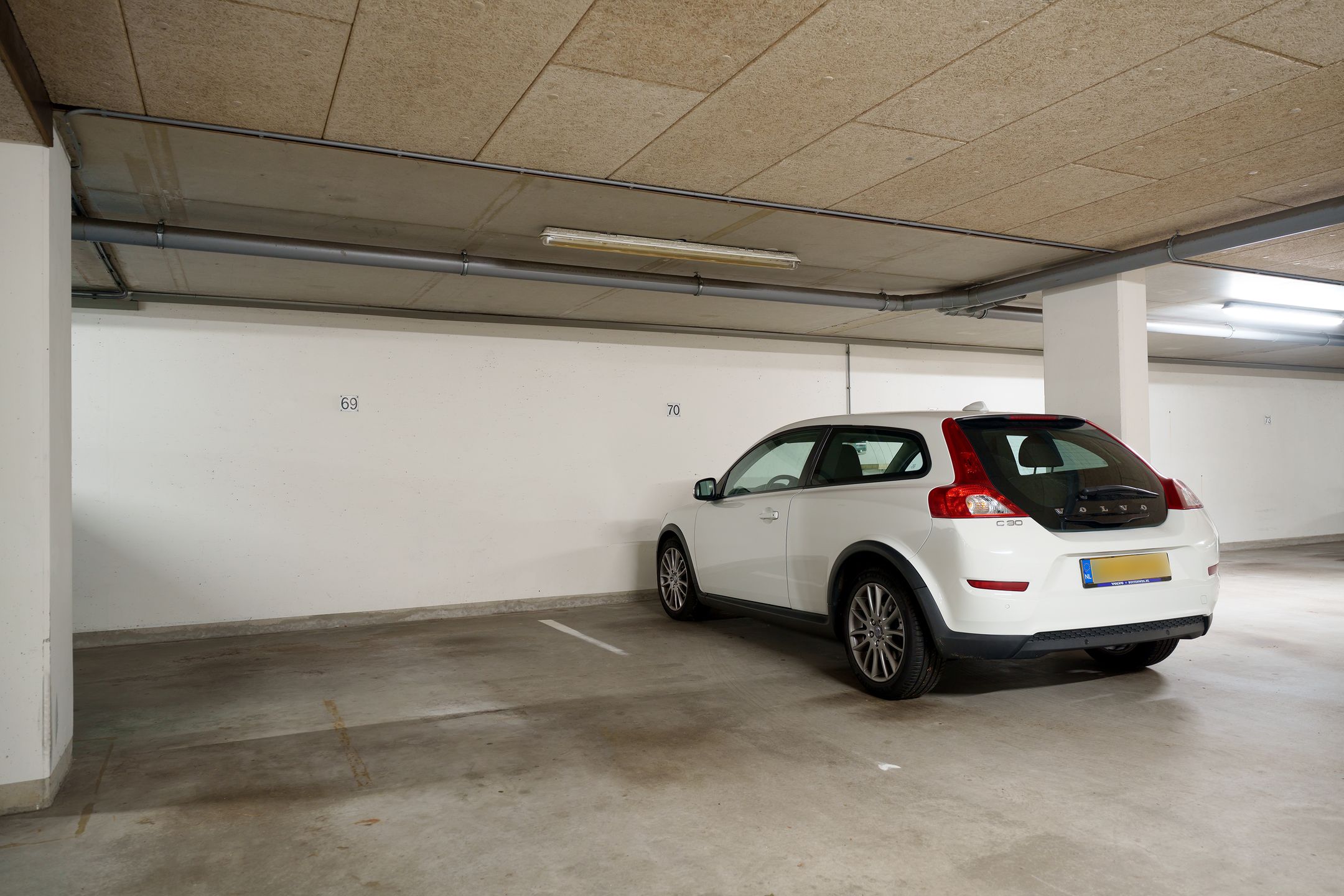 Photo 18 of dr. Abraham Kuyperlaan 134