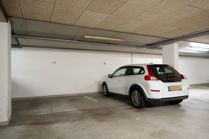 Foto 18 van dr. Abraham Kuyperlaan 134