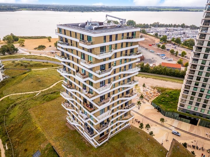 Photo 2 of Zeeduinweg 600