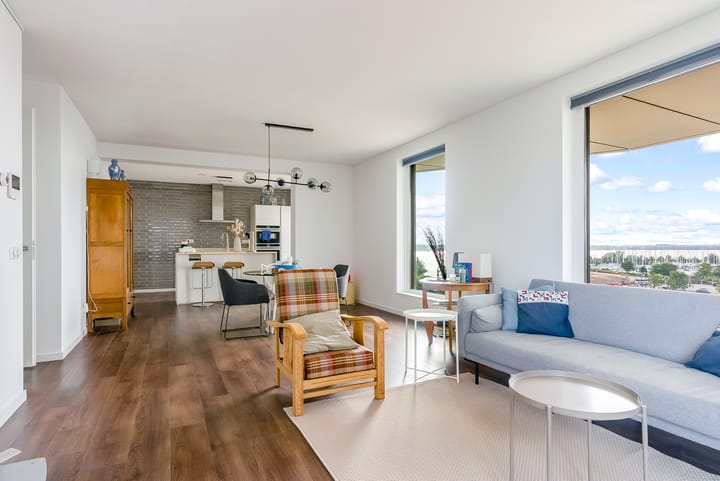 Photo 3 of Zeeduinweg 600