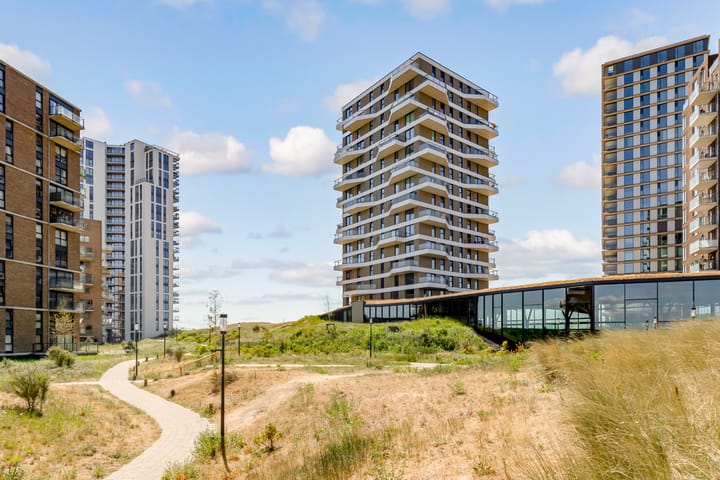 Photo 7 of Zeeduinweg 600