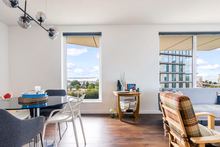 Photo 12 of Zeeduinweg 600