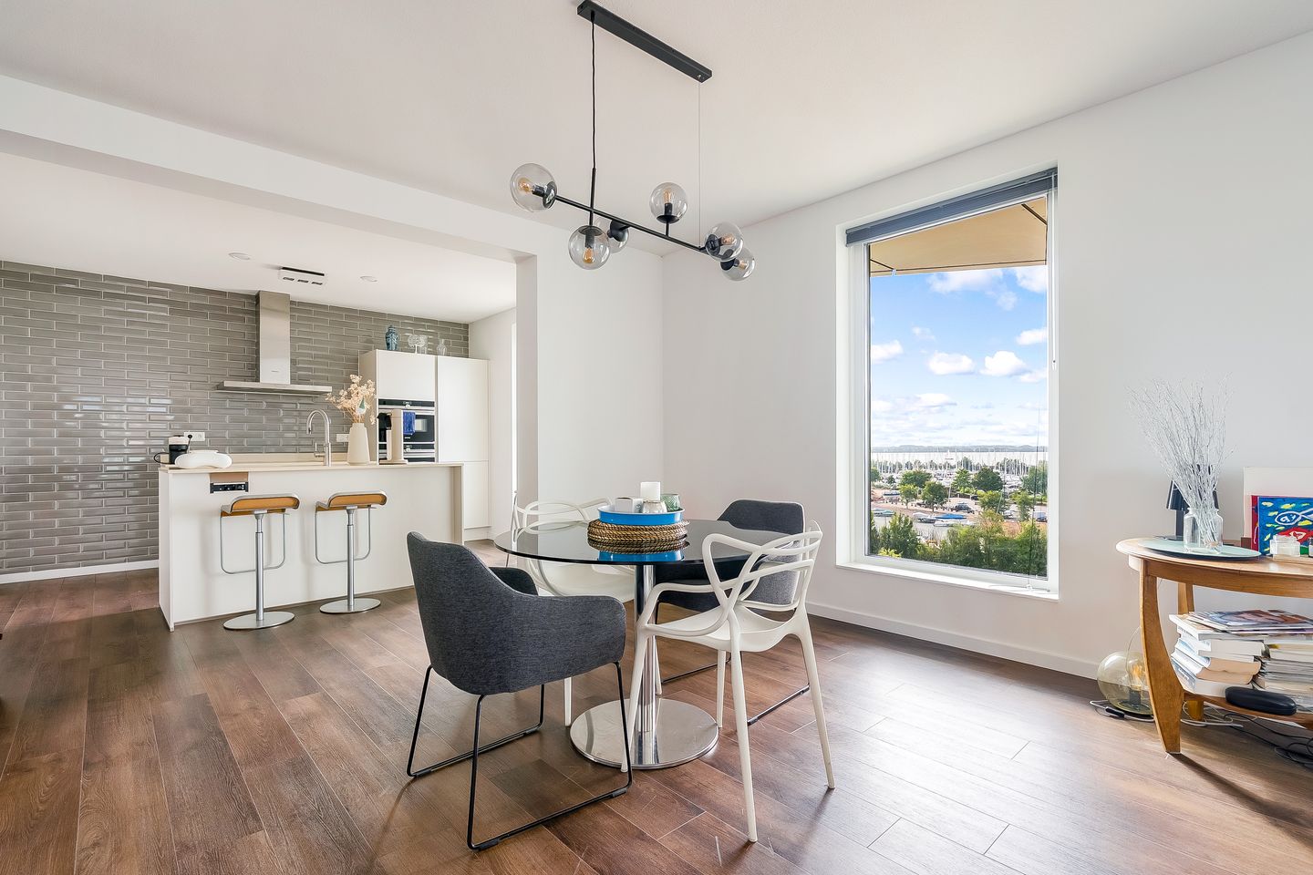 Photo 1 of Zeeduinweg 600