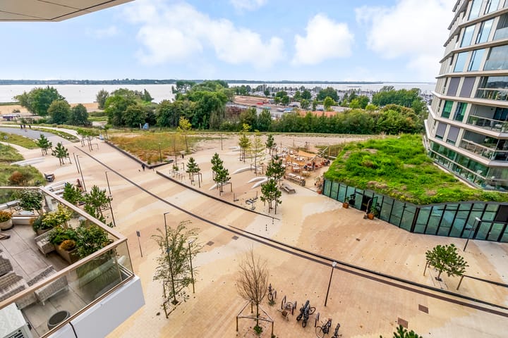 Photo 13 of Zeeduinweg 600