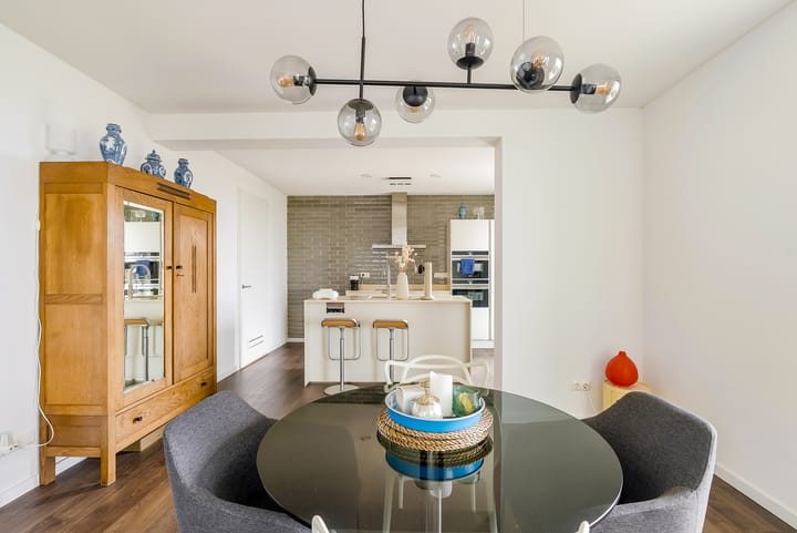 Photo 14 of Zeeduinweg 600