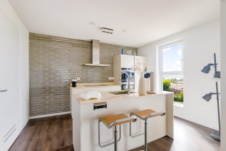 Photo 15 of Zeeduinweg 600