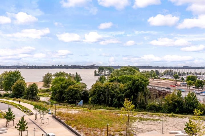 Photo 16 of Zeeduinweg 600