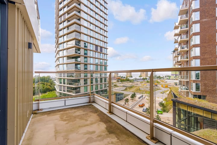 Photo 22 of Zeeduinweg 600