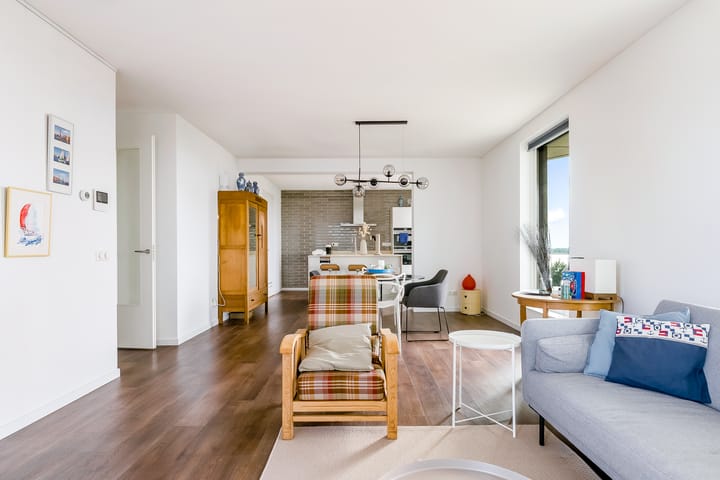 Photo 24 of Zeeduinweg 600