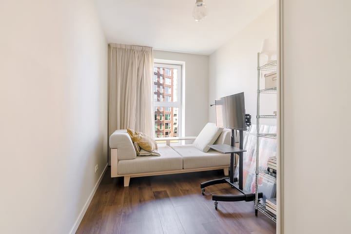 Photo 30 of Zeeduinweg 600