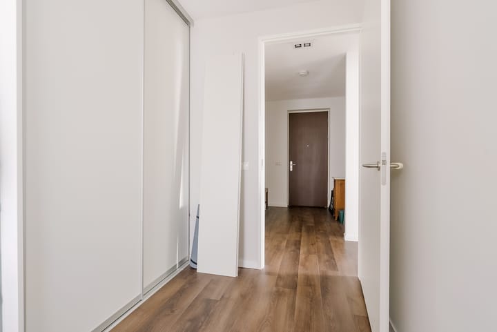 Photo 31 of Zeeduinweg 600