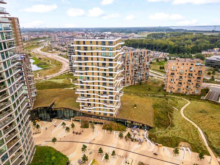 Photo 34 of Zeeduinweg 600