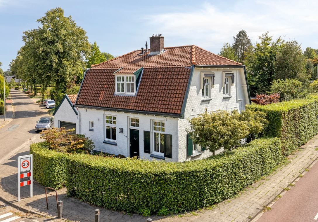 Barchemseweg, 77, Lochem, 7241JC, Gelderland, Nederland 77