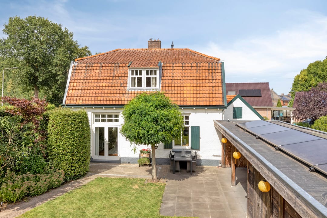 Foto 2 van Barchemseweg 77