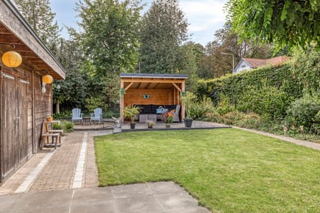 Barchemseweg 77 tertiary image